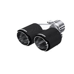 MBRP Exhaust T5170CF Pro Series Exhaust Tip