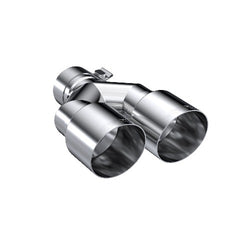 MBRP Exhaust T5171 Pro Series Exhaust Tip