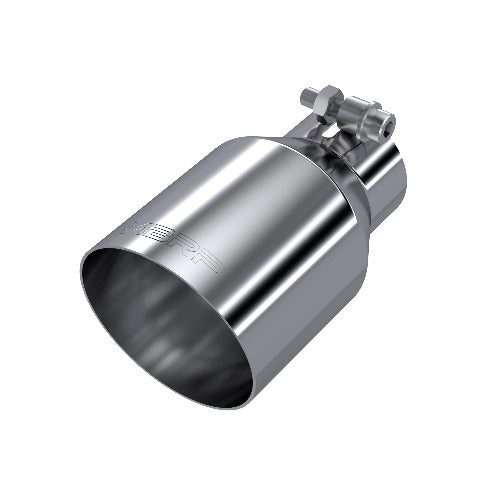 MBRP Exhaust T5176 Pro Series Exhaust Tip