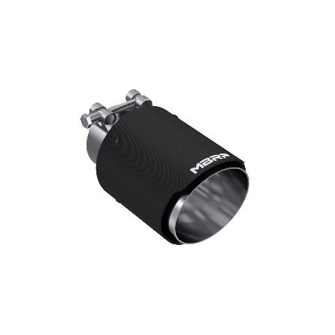 MBRP Exhaust T5176CF Pro Series Exhaust Tip