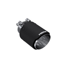 MBRP Exhaust T5176CF Pro Series Exhaust Tip