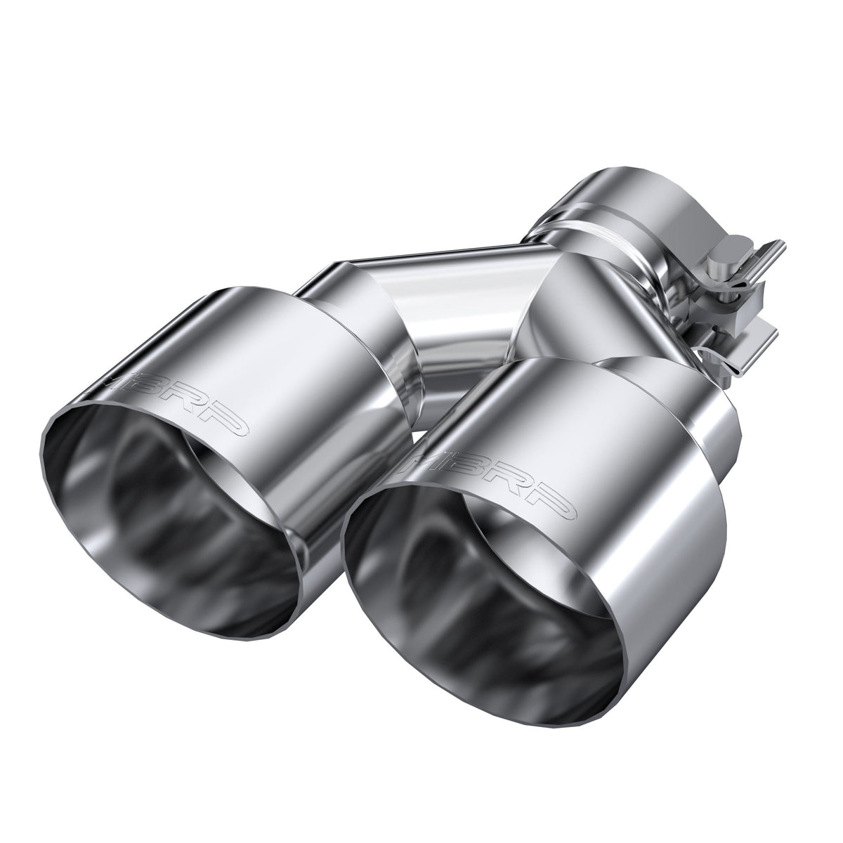 MBRP Exhaust T5177 Pro Series Exhaust Tip