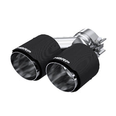 MBRP Exhaust T5177CF Pro Series Exhaust Tip