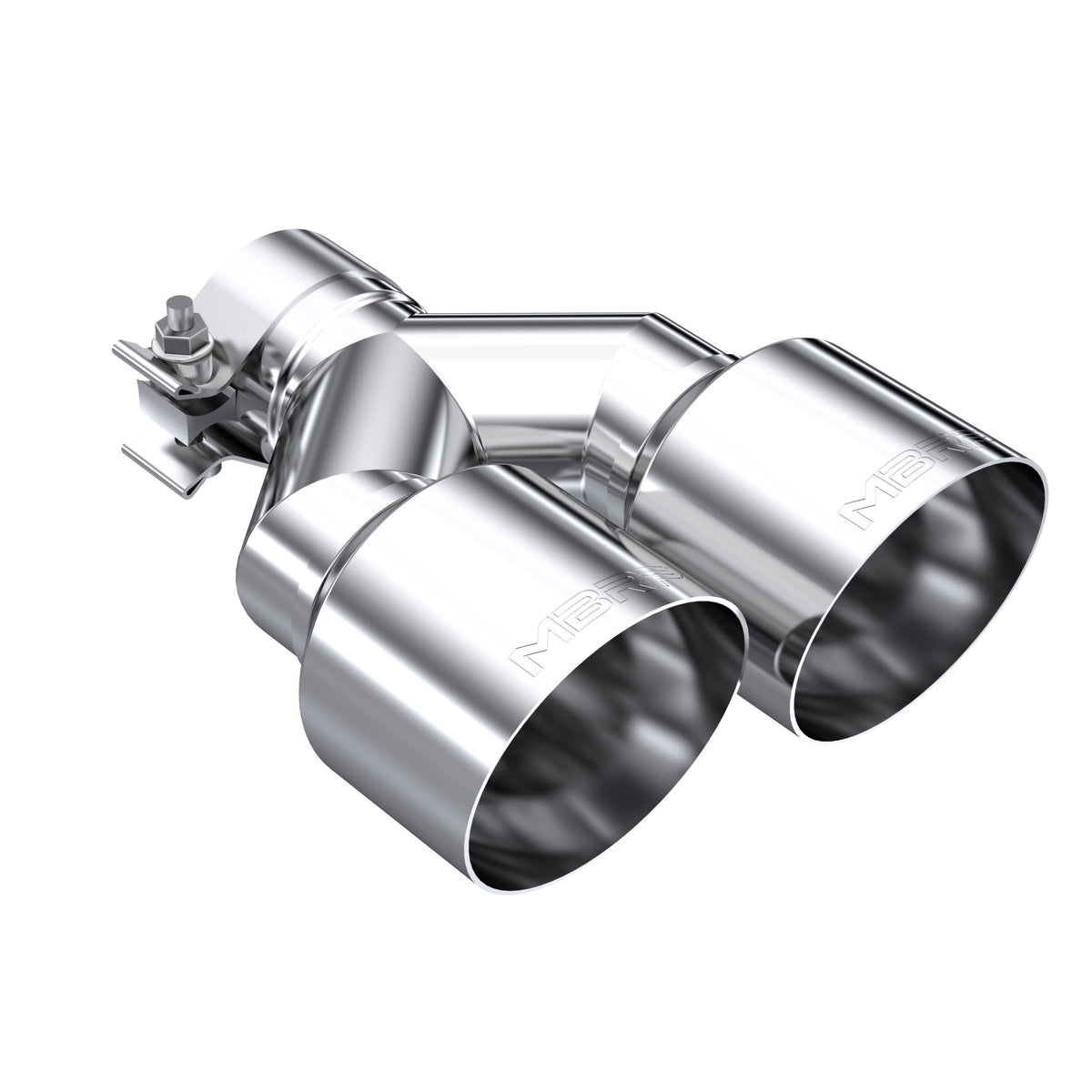 MBRP Exhaust T5178 Pro Series Exhaust Tip