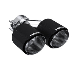 MBRP Exhaust T5178CF Pro Series Exhaust Tip