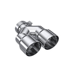 MBRP Exhaust T5183 Pro Series Exhaust Tip