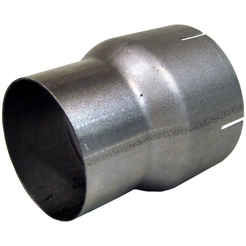 MBRP Exhaust UA2004 4in. ID. to 5in. ID. Adapter AL