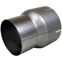 MBRP Exhaust UA2004 4in. ID. to 5in. ID. Adapter AL