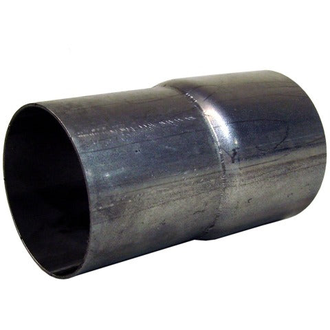 MBRP Exhaust UA2007 3 ? ID. to 4in.OD. Adapter AL