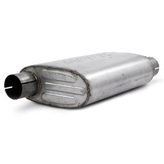 MBRP Exhaust UM1224 Garage Parts Pro Series Muffler