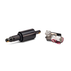 Arnott Motorcycle Suspension INDIAN TOURING SERIES, 2014-2021, BLACK MC-2920