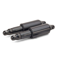 Arnott Motorcycle Suspension HARLEY DAVIDSON V-ROD, 2007-2017, BLACK MC-3112