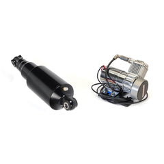 Arnott Motorcycle Suspension HARLEY DAVIDSON SOFTAIL 2018-2022 BLACK MC-3585
