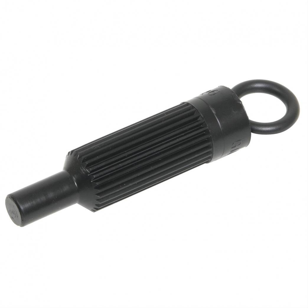 McLeod Clutch Alignment Tool, 1-1/4 x 14 Toyota, 0.590 Pilot 105326