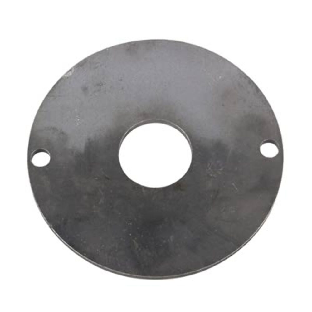 McLeod Hydraulic Bearing Internal Spacer, .125 inch 1377-125