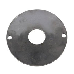 McLeod Hydraulic Bearing Internal Spacer, .125 inch 1377-125