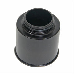 McLeod Replacement Hydraulic Bearing Piston No. 3, 2.140 inch, Gen I and Gen III 139033