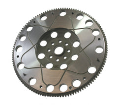 McLeod Chromoly Flywheel, Subaru Forester, Baja 2.5L 481001