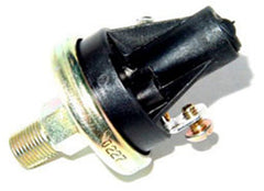 NOS 15660NOS 7 PSI DUAL OPEN PRESSURE