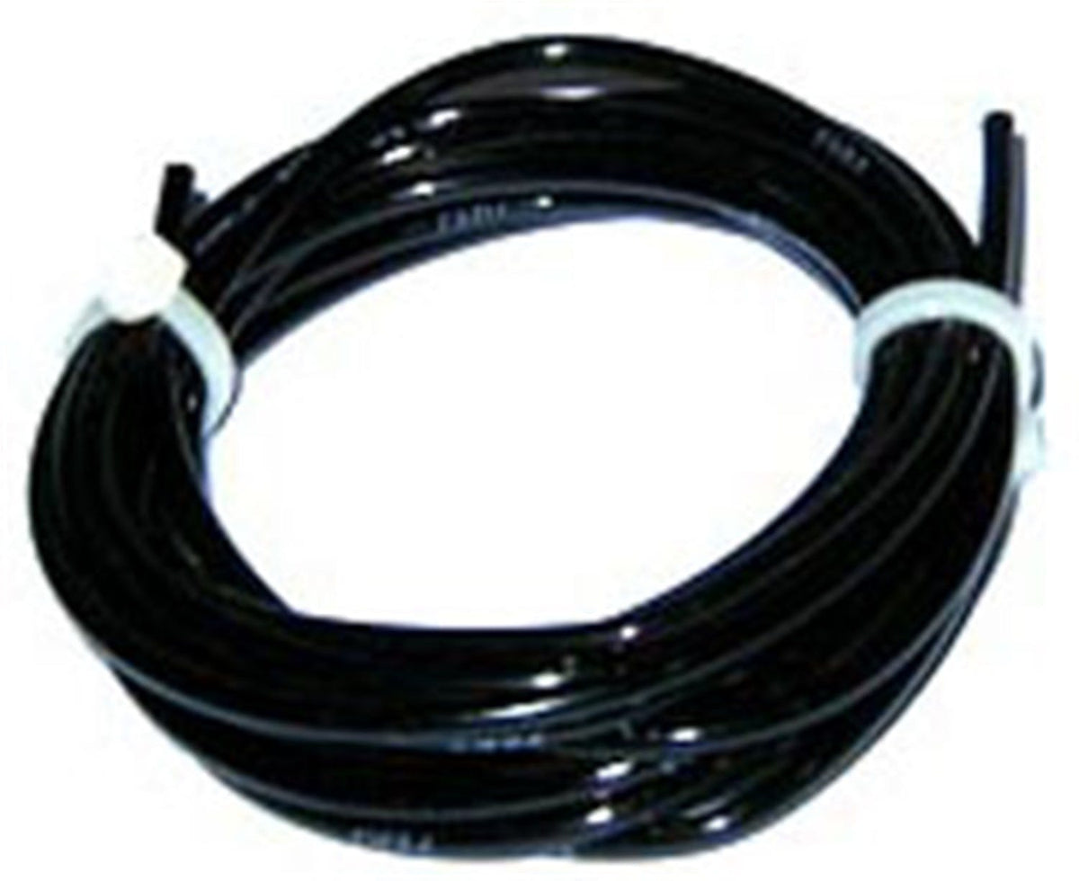 NOS 16255NOS 1/8X10 FT POLY LINE ROLL