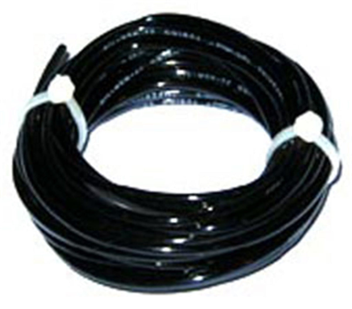 NOS 16260NOS 1/8X20 FT POLY LINE ROLL