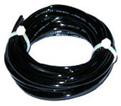 NOS 16260NOS 1/8X20 FT POLY LINE ROLL