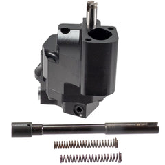 Melling Select Performance 10050ST-700CT High Performance Oil Pump