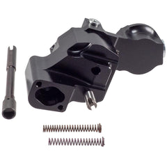 Melling Select Performance 10050ST-700CT High Performance Oil Pump