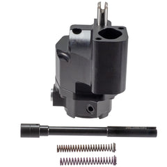 Melling Select Performance 10050ST-750SS High Performance Oil Pump