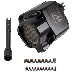 Melling Select Performance 10050ST-750SS High Performance Oil Pump
