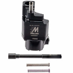 Melling Select Performance 10050ST-750SS High Performance Oil Pump