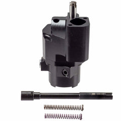 Melling Select Performance 10050ST-825SS High Performance Oil Pump