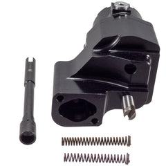 Melling Select Performance 10050ST-825SS High Performance Oil Pump