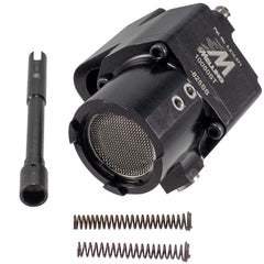 Melling Select Performance 10050ST-825SS High Performance Oil Pump