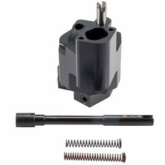 Melling Select Performance 10055ST-700CT High Performance Oil Pump
