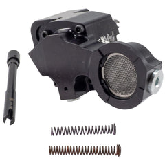 Melling Select Performance 10055ST-700CT High Performance Oil Pump