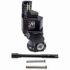 Melling Select Performance 10055ST-700CT High Performance Oil Pump