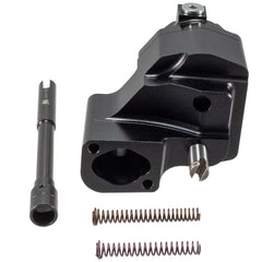 Melling Select Performance 10055ST-750SS High Performance Oil Pump