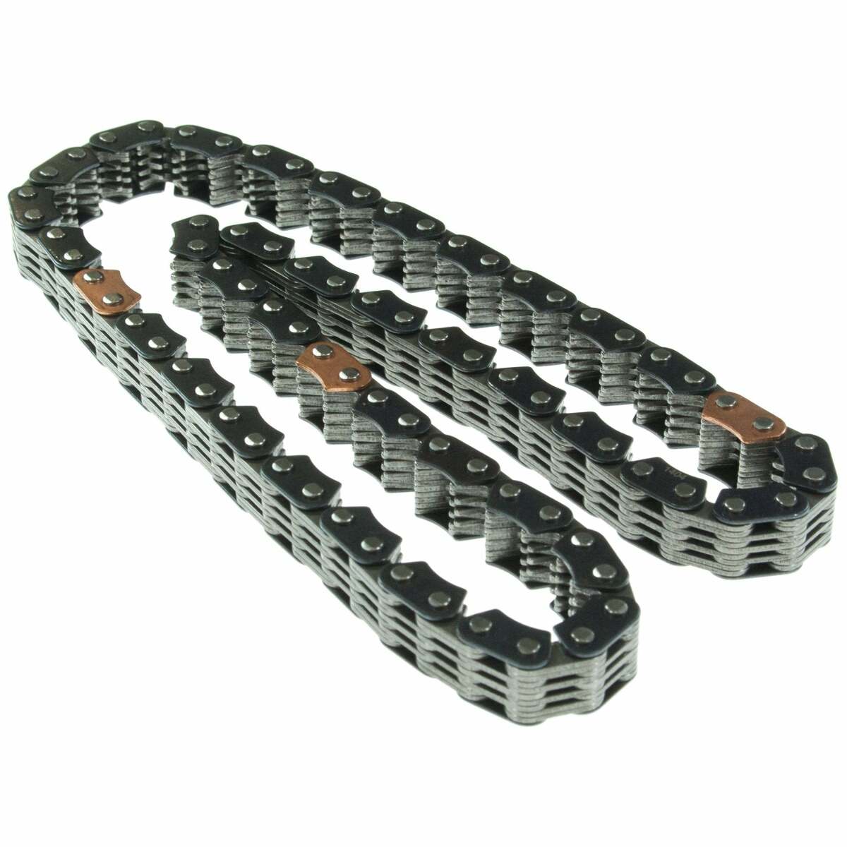 Melling 1007 Stock Replacement Timing Chain