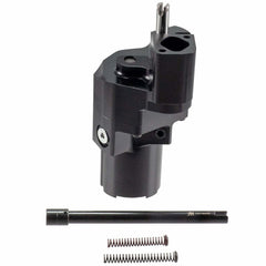 Melling Select Performance 10070-1000SS High Performance Oil Pump