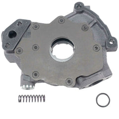 Melling Select Performance 10176HV High Performance Oil Pump