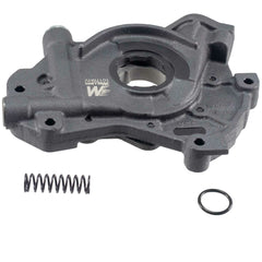 Melling Select Performance 10176HV High Performance Oil Pump