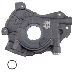 Melling Select Performance 10227 High Performance Oil Pump