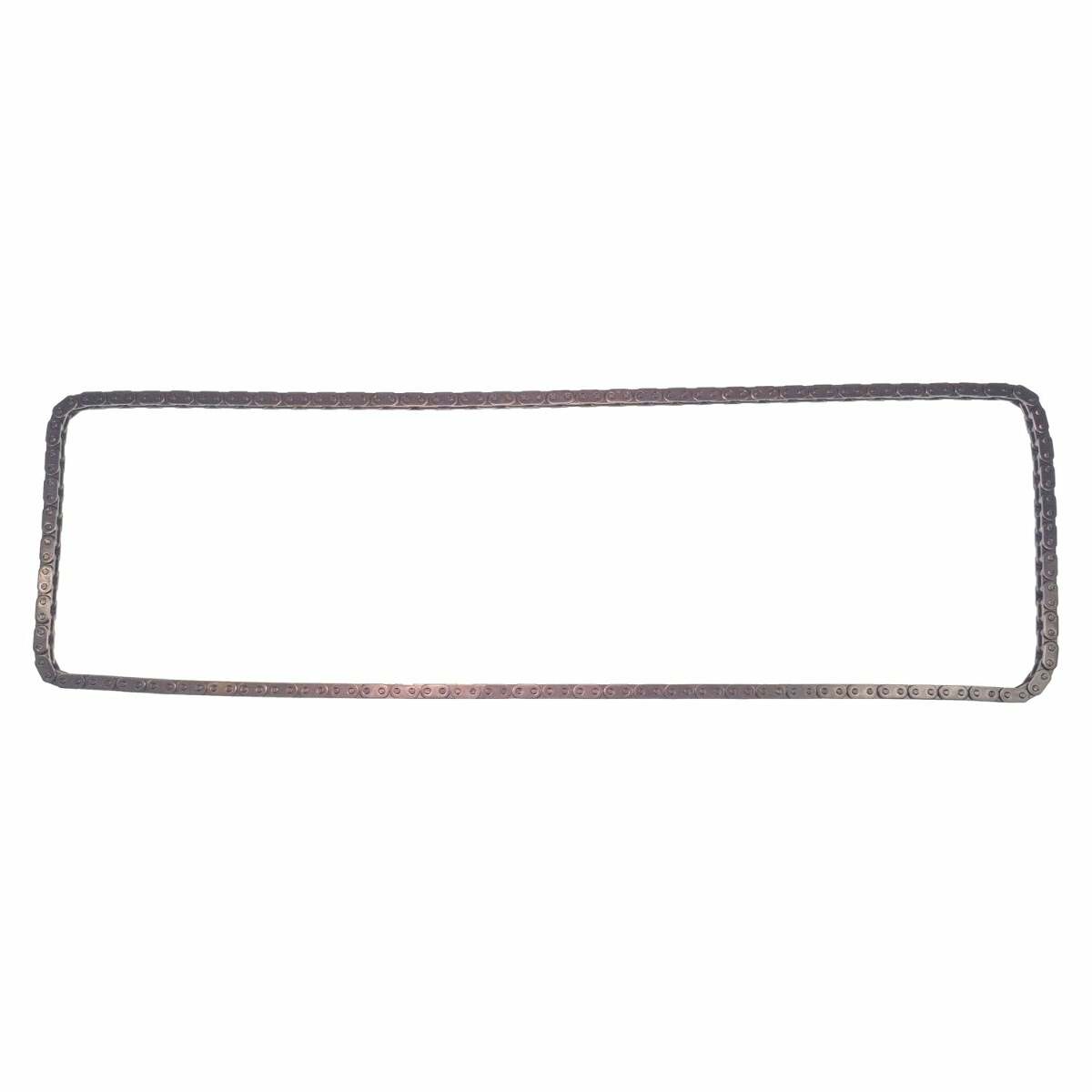 Melling 1025 Stock Replacement Timing Chain