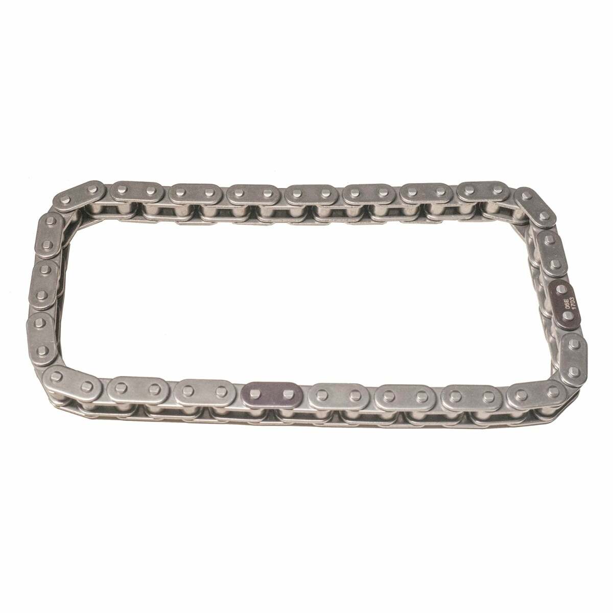 Melling 1026 Stock Replacement Timing Chain