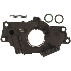 Melling Select Performance 10295 High Performance Oil Pump