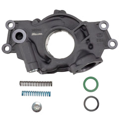 Melling Select Performance 10296 High Performance Oil Pump