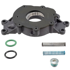 Melling Select Performance 10296 High Performance Oil Pump