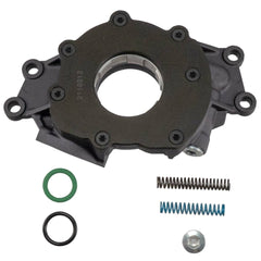 Melling Select Performance 10296 High Performance Oil Pump