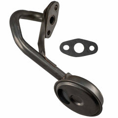 Melling 102S Stock Replacement Oil Pump Screen